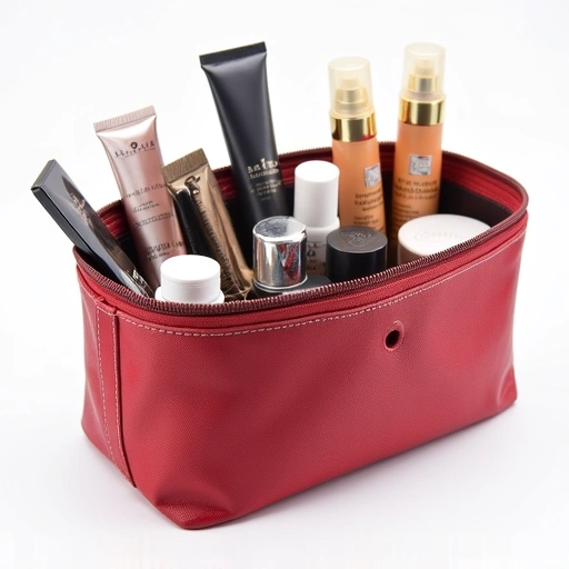 Kit 4 Lancheiras com Bolsa Térmica Redonda - Seu Almoço Sempre Fresquinho e Pronto - Achei na Lojinha