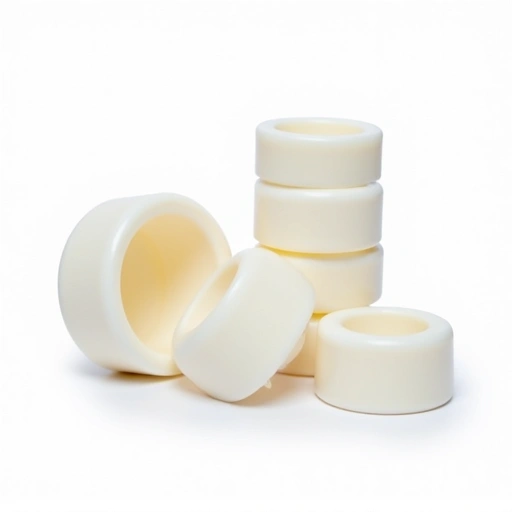 Kit 6 Peças Cubos de Gelo Aço Inox com Pinça de Silicone e Bandeja com Tampa - Achei na Lojinha