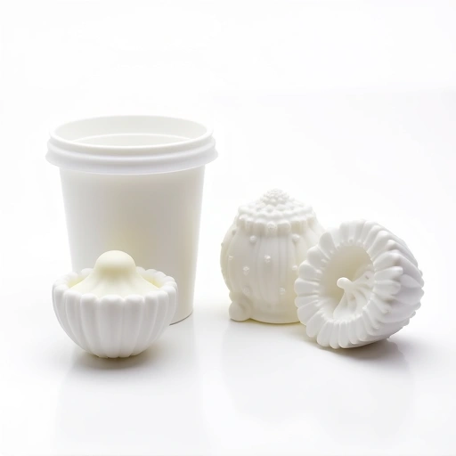 Kit 6 Peças Cubos de Gelo Aço Inox com Pinça de Silicone e Bandeja com Tampa - Achei na Lojinha