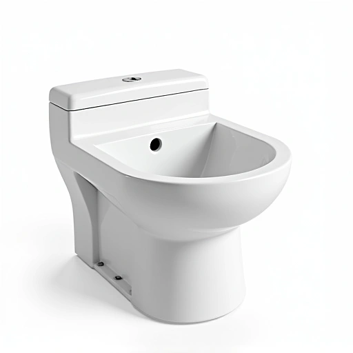 Kit com 5 cabides Dobráveis Multiuso - Achei na Lojinha
