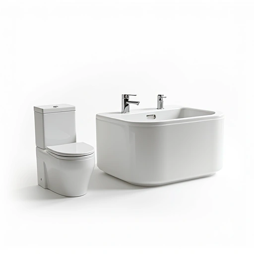 Kit com 5 cabides Dobráveis Multiuso - Achei na Lojinha