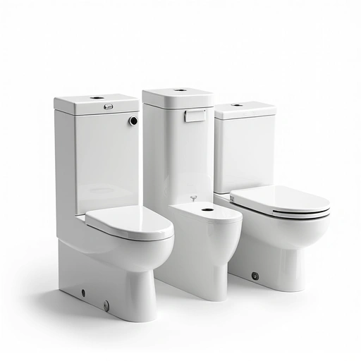 Kit com 5 cabides Dobráveis Multiuso - Achei na Lojinha