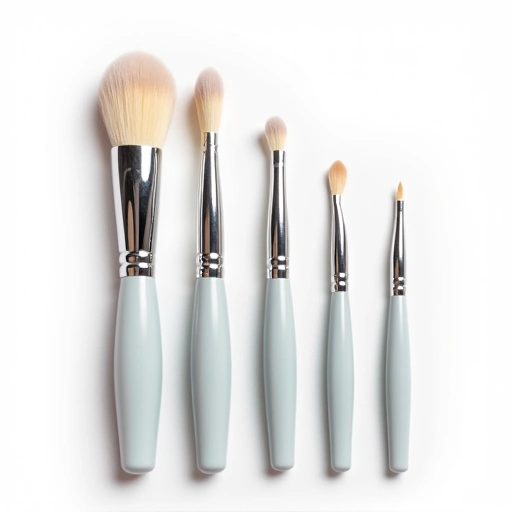 Kit com 5 cabides Dobráveis Multiuso - Achei na Lojinha