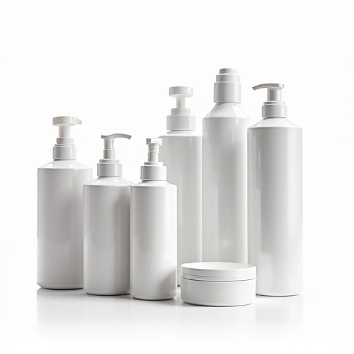 Kit com 5 cabides Dobráveis Multiuso - Achei na Lojinha