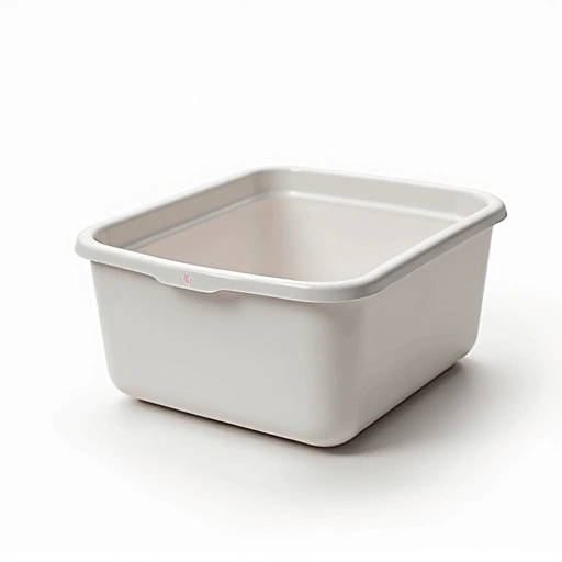Kit Completo Organizador de Talheres + Faqueiro - Organização Versátil para sua Cozinha - Achei na Lojinha