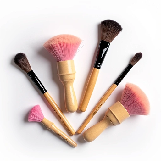 Kit Criativo Bobbie Goods – Transforme Suas Ideias em Arte com Estilo! - Achei na Lojinha