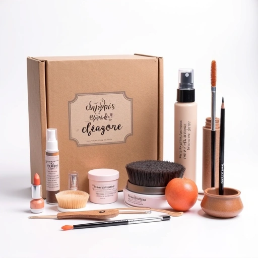 Kit Criativo Bobbie Goods – Transforme Suas Ideias em Arte com Estilo! - Achei na Lojinha