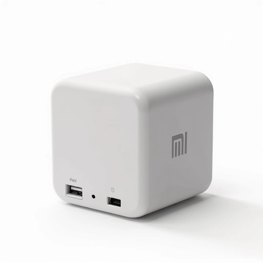 Kit de Chaves Xiaomi S2 Slotted 30 em 1 - Achei na Lojinha
