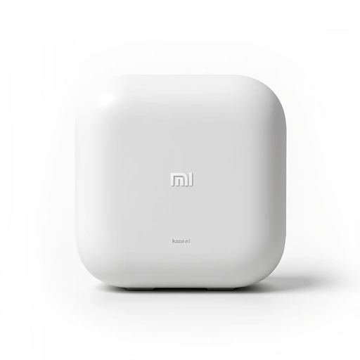 Kit de Chaves Xiaomi S2 Slotted 30 em 1 - Achei na Lojinha
