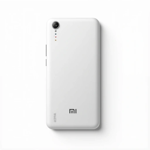 Kit de Chaves Xiaomi S2 Slotted 30 em 1 - Achei na Lojinha