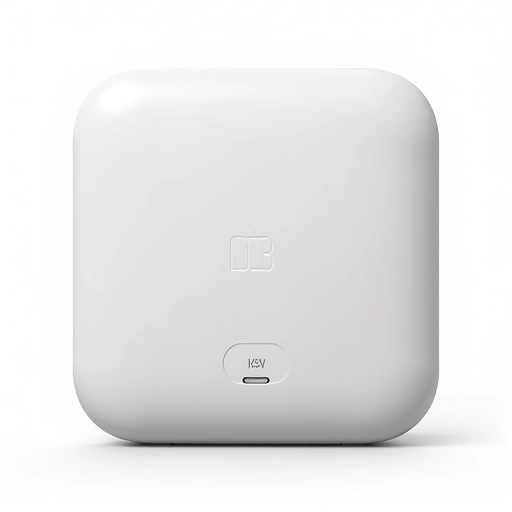 Kit de Chaves Xiaomi S2 Slotted 30 em 1 - Achei na Lojinha