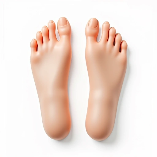 Kit Pares de Meia Sapatilha Invisível Feminina – Respirável com Sola de Silicone Antiderrapante - Achei na Lojinha
