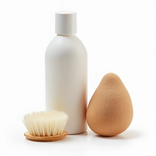 Kit Porán – Seu Ritual de Autocuidado com Fragrância de Verão o Ano Todo 🍉🍓🍑 - Achei na Lojinha