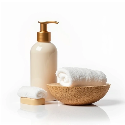 Kit Porán – Seu Ritual de Autocuidado com Fragrância de Verão o Ano Todo 🍉🍓🍑 - Achei na Lojinha
