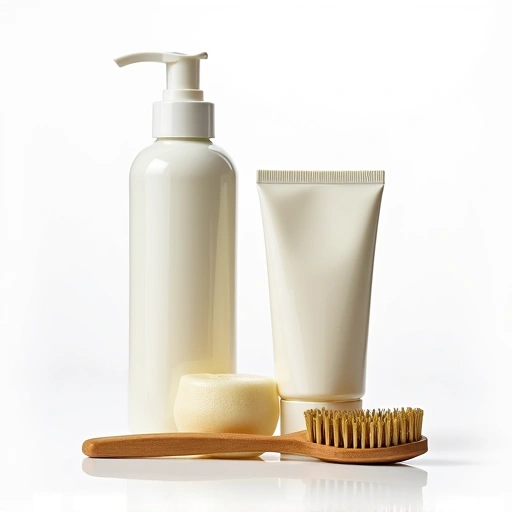 Kit Porán – Seu Ritual de Autocuidado com Fragrância de Verão o Ano Todo 🍉🍓🍑 - Achei na Lojinha