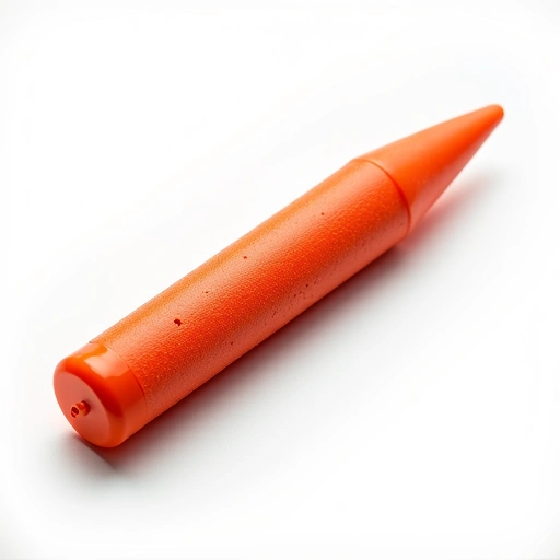 Lançador de Bolhas de Sabão Bazooka Rocket Ultra - Achei na Lojinha