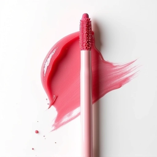 Lápis Labial Retrátil Draw Mouth – Contorno Preciso, Boca Marcante - Achei na Lojinha