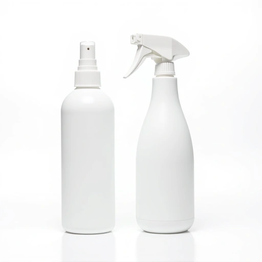 Limpador de Tela 2 em 1 Spray + Parede de Microfibra - Achei na Lojinha