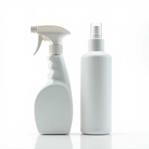 Limpador de Tela 2 em 1 Spray + Parede de Microfibra - Achei na Lojinha