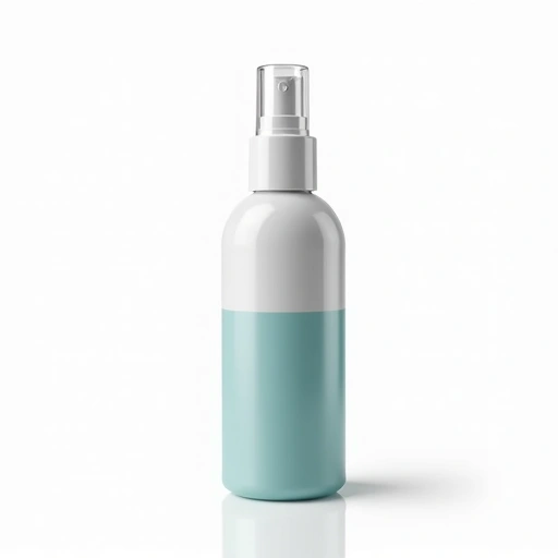 Limpador de Tela 2 em 1 Spray + Parede de Microfibra - Achei na Lojinha