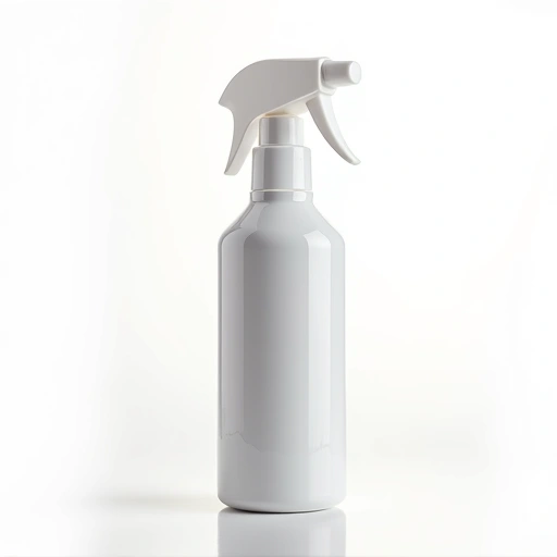 Limpador de Tela 2 em 1 Spray + Parede de Microfibra - Achei na Lojinha