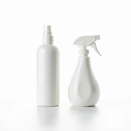 Limpador de Tela 2 em 1 Spray + Parede de Microfibra - Achei na Lojinha
