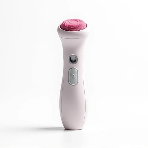 Limpador Elétrico 3 em 1 para Pincéis e Esponjas de Maquiagem – Lava, Seca e Renova em Minutos! - Achei na Lojinha