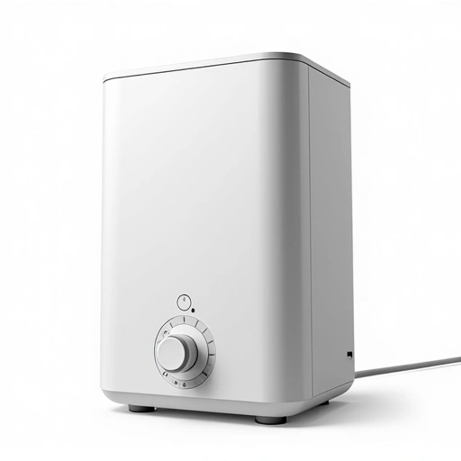 Máquina de Costura Portátil Bivolt com Pedal de Controle - Achei na Lojinha