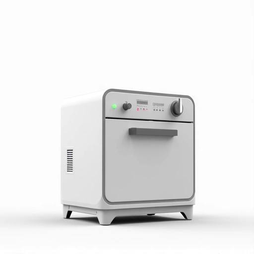 🍕 Máquina de Fazer Mini Pizzas, Ovos e Churrasquinhos – Diversão e Sabor na Sua Cozinha! - Achei na Lojinha