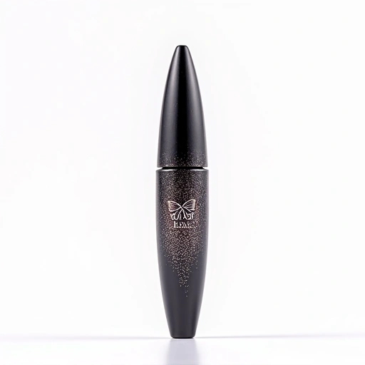 Máscara de Cílios Glitter Diamond Lash - Achei na Lojinha