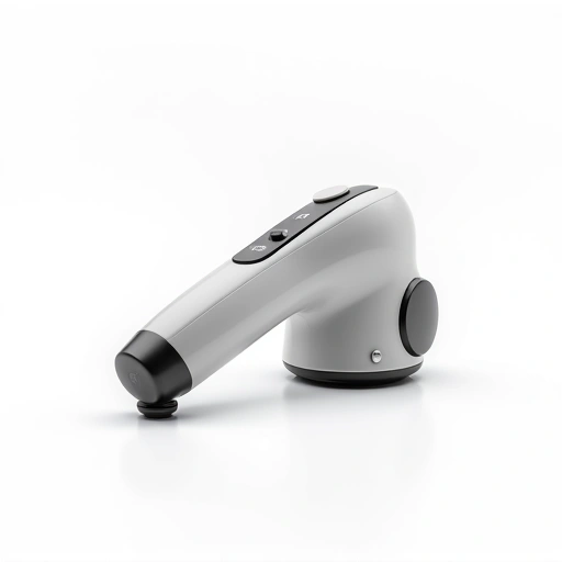 Massageador Facial Rejuvenescedor com Fototerapia Anti - Rugas - Achei na Lojinha