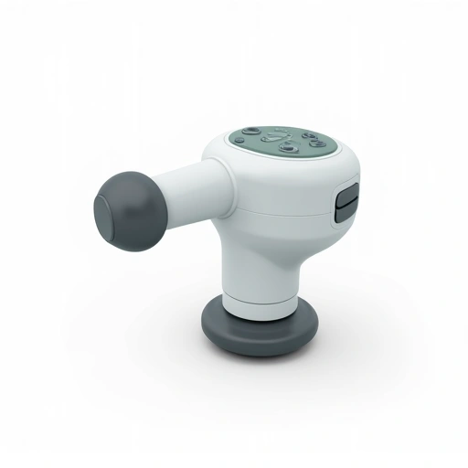 Massageador Shiatsu Ultra - Relaxamento e Alívio de Dores - Achei na Lojinha