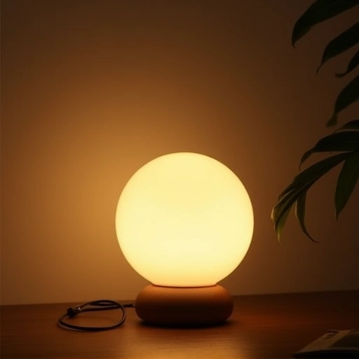 Mini Cabine LED UV Sun Mini – Suas Unhas, Perfeitas em Qualquer Lugar - Achei na Lojinha
