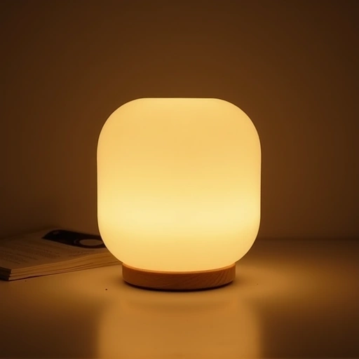 Mini Cabine LED UV Sun Mini – Suas Unhas, Perfeitas em Qualquer Lugar - Achei na Lojinha