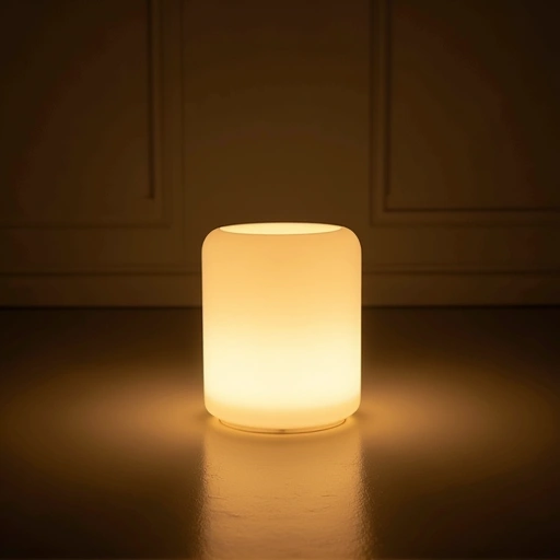 Mini Cabine LED UV Sun Mini – Suas Unhas, Perfeitas em Qualquer Lugar - Achei na Lojinha