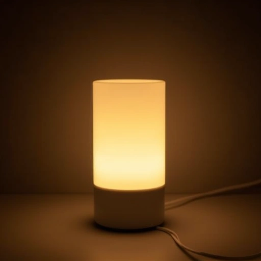 Mini Cabine LED UV Sun Mini – Suas Unhas, Perfeitas em Qualquer Lugar - Achei na Lojinha