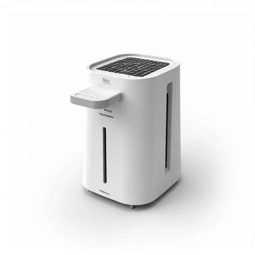 Mini Máquina de Costura Manual a Pilha - Achei na Lojinha