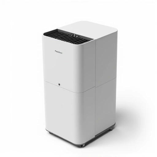 Mini Máquina de Lavar Portátil 1L - Praticidade Compacta para Sua Rotina - Achei na Lojinha