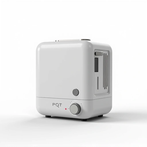 Mini Máquina de Lavar Portátil 1L - Praticidade Compacta para Sua Rotina - Achei na Lojinha