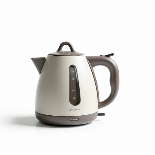Mini Máquina de Lavar Portátil 1L - Praticidade Compacta para Sua Rotina - Achei na Lojinha