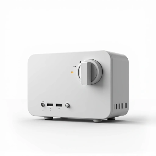 Mini Máquina de Lavar Portátil 1L - Praticidade Compacta para Sua Rotina - Achei na Lojinha