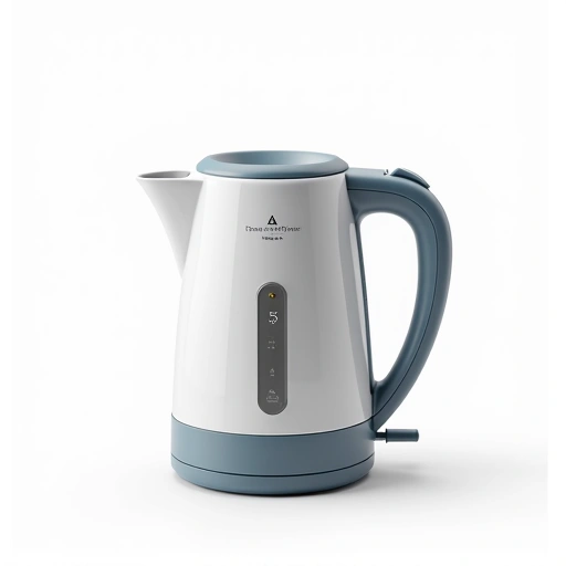 Mini Máquina de Lavar Portátil 1L - Praticidade Compacta para Sua Rotina - Achei na Lojinha