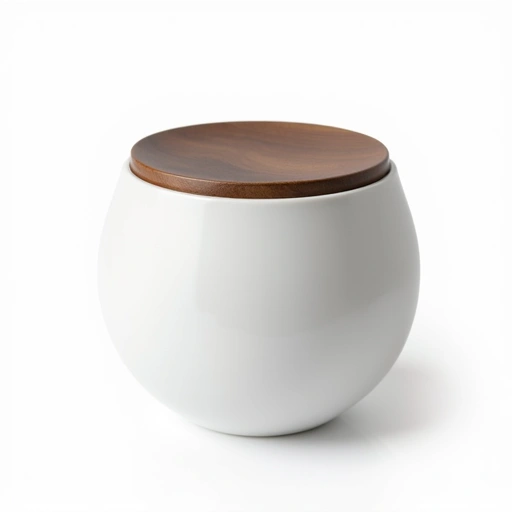 Mini Mesa de Bilhar com Kit Completo - Achei na Lojinha