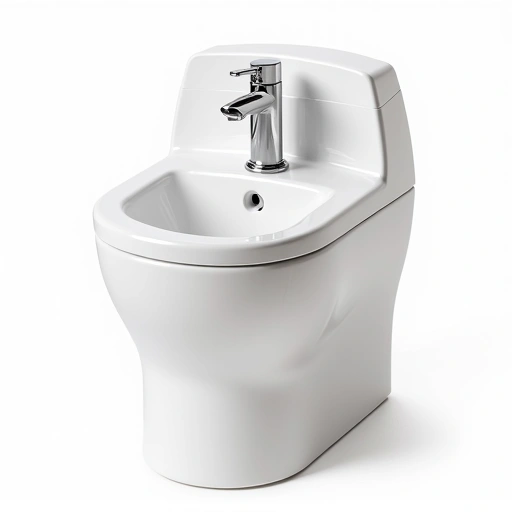 Mini Mesa de Bilhar com Kit Completo - Achei na Lojinha