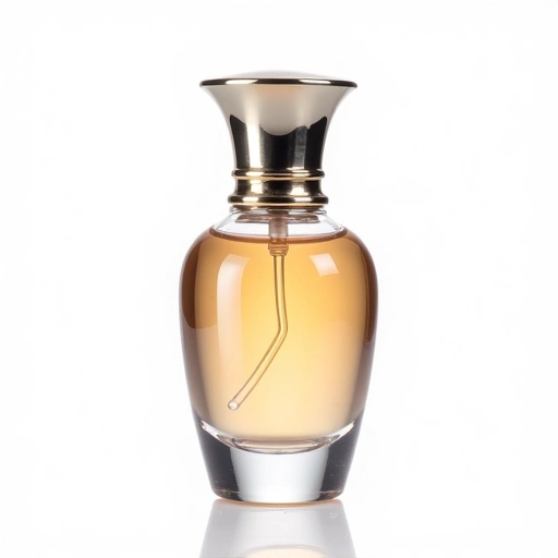 Perfume árabe Angel - Alta Fixação - 15ml - Achei na Lojinha