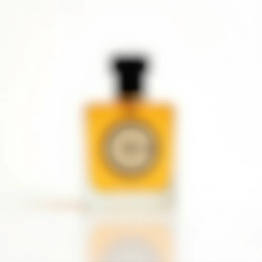 Perfume Árabe Asad Yara de Lattafa Original 100ml - Achei na Lojinha
