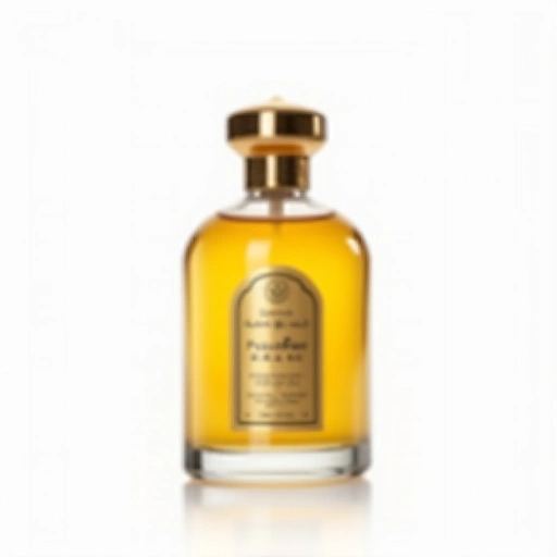 Perfume Árabe Attar Al Wesal de Al Wataniah 100ml - Achei na Lojinha