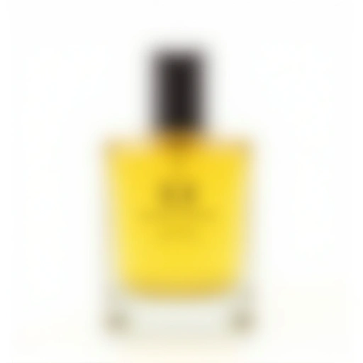 Perfume Árabe Attar Al Wesal de Al Wataniah 100ml - Achei na Lojinha