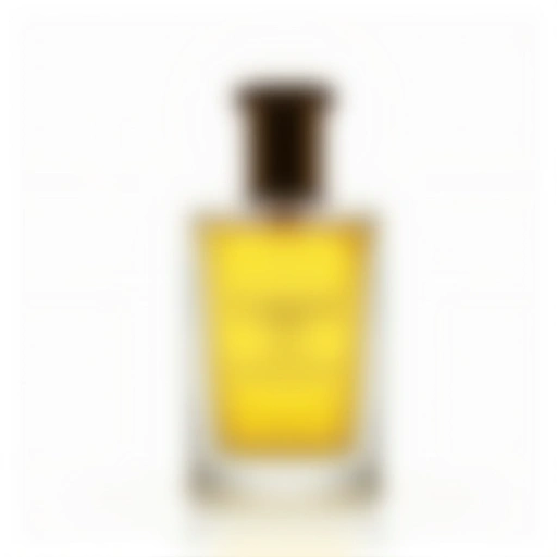Perfume Árabe Attar Al Wesal de Al Wataniah 100ml - Achei na Lojinha