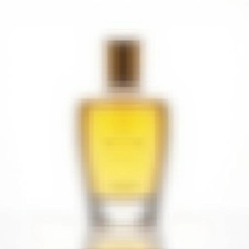 Perfume Árabe Attar Al Wesal de Al Wataniah 100ml - Achei na Lojinha
